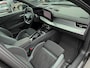 Audi Q3 1.5 e-hybrid 272pk S-Line Pano Sonos Head-Up Motor-Sound Oled Keyless M-Led 20-Inch