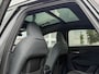 Audi Q3 1.5 e-hybrid 272pk S-Line Pano Sonos Head-Up Motor-Sound Oled Keyless M-Led 20-Inch