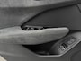 Audi Q3 1.5 e-hybrid 272pk S-Line Pano Sonos Head-Up Motor-Sound Oled Keyless M-Led 20-Inch