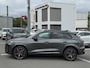 Audi Q3 1.5 e-hybrid 272pk S-Line Pano Sonos Head-Up Motor-Sound Oled Keyless M-Led 20-Inch