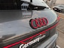 Audi Q3 1.5 e-hybrid 272pk S-Line Pano Sonos Head-Up Motor-Sound Oled Keyless M-Led 20-Inch