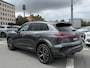 Audi Q3 1.5 e-hybrid 272pk S-Line Pano Sonos Head-Up Motor-Sound Oled Keyless M-Led 20-Inch