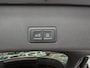 Audi Q3 1.5 e-hybrid 272pk S-Line Pano Sonos Head-Up Motor-Sound Oled Keyless M-Led 20-Inch