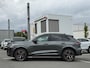Audi Q3 1.5 e-hybrid 272pk S-Line Pano Sonos Head-Up Motor-Sound Oled Keyless M-Led 20-Inch