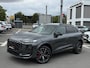 Audi Q3 1.5 e-hybrid 272pk S-Line Pano Sonos Head-Up Motor-Sound Oled Keyless M-Led 20-Inch