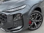 Audi Q3 1.5 e-hybrid 272pk S-Line Pano Sonos Head-Up Motor-Sound Oled Keyless M-Led 20-Inch