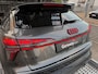 Audi Q3 1.5 e-hybrid 272pk S-Line Pano Sonos Head-Up Motor-Sound Oled Keyless M-Led 20-Inch