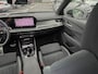 Audi Q3 1.5 e-hybrid 272pk S-Line Pano Sonos Head-Up Motor-Sound Oled Keyless M-Led 20-Inch