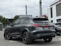 Audi Q3 1.5 e-hybrid 272pk S-Line Pano Sonos Head-Up Motor-Sound Oled Keyless M-Led 20-Inch