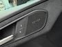 Audi Q3 1.5 e-hybrid 272pk S-Line Pano Sonos Head-Up Motor-Sound Oled Keyless M-Led 20-Inch