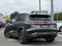 Audi Q3 1.5 e-hybrid 272pk S-Line Pano Sonos Head-Up Motor-Sound Oled Keyless M-Led 20-Inch