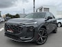 Audi Q3 1.5 e-hybrid 272pk S-Line Pano Sonos Head-Up Motor-Sound Oled Keyless M-Led 20-Inch
