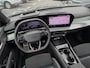 Audi Q3 1.5 e-hybrid 272pk S-Line Pano Sonos Head-Up Motor-Sound Oled Keyless M-Led 20-Inch