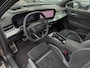 Audi Q3 1.5 e-hybrid 272pk S-Line Pano Sonos Head-Up Motor-Sound Oled Keyless M-Led 20-Inch
