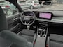 Audi Q3 1.5 e-hybrid 272pk S-Line Pano Sonos Head-Up Motor-Sound Oled Keyless M-Led 20-Inch
