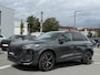 Audi Q3 1.5 e-hybrid 272pk S-Line Pano Sonos Head-Up Motor-Sound Oled Keyless M-Led 20-Inch