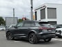 Audi Q3 1.5 e-hybrid 272pk S-Line Pano Sonos Head-Up Motor-Sound Oled Keyless M-Led 20-Inch