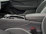 Audi Q3 1.5 e-hybrid 272pk S-Line Pano Sonos Head-Up Motor-Sound Oled Keyless M-Led 20-Inch