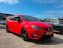 SEAT Ibiza SC 1.8 TSI Cupra - 192 PK - POLO GTI BLOK - ONWIJS NETJES!