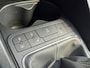SEAT Ibiza SC 1.8 TSI Cupra - 192 PK - POLO GTI BLOK - ONWIJS NETJES!