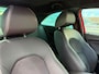 SEAT Ibiza SC 1.8 TSI Cupra - 192 PK - POLO GTI BLOK - ONWIJS NETJES!