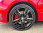 SEAT Ibiza SC 1.8 TSI Cupra - 192 PK - POLO GTI BLOK - ONWIJS NETJES!