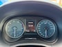 SEAT Ibiza SC 1.8 TSI Cupra - 192 PK - POLO GTI BLOK - ONWIJS NETJES!