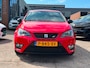 SEAT Ibiza SC 1.8 TSI Cupra - 192 PK - POLO GTI BLOK - ONWIJS NETJES!