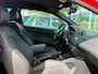 SEAT Ibiza SC 1.8 TSI Cupra - 192 PK - POLO GTI BLOK - ONWIJS NETJES!