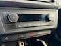 SEAT Ibiza SC 1.8 TSI Cupra - 192 PK - POLO GTI BLOK - ONWIJS NETJES!