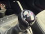 SEAT Ibiza SC 1.8 TSI Cupra - 192 PK - POLO GTI BLOK - ONWIJS NETJES!