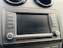 SEAT Ibiza SC 1.8 TSI Cupra - 192 PK - POLO GTI BLOK - ONWIJS NETJES!