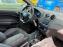 SEAT Ibiza SC 1.8 TSI Cupra - 192 PK - POLO GTI BLOK - ONWIJS NETJES!