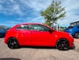 SEAT Ibiza SC 1.8 TSI Cupra - 192 PK - POLO GTI BLOK - ONWIJS NETJES!