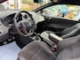 SEAT Ibiza SC 1.8 TSI Cupra - 192 PK - POLO GTI BLOK - ONWIJS NETJES!