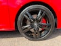 SEAT Ibiza SC 1.8 TSI Cupra - 192 PK - POLO GTI BLOK - ONWIJS NETJES!