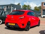 SEAT Ibiza SC 1.8 TSI Cupra - 192 PK - POLO GTI BLOK - ONWIJS NETJES!