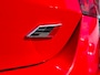 SEAT Ibiza SC 1.8 TSI Cupra - 192 PK - POLO GTI BLOK - ONWIJS NETJES!
