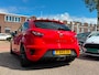 SEAT Ibiza SC 1.8 TSI Cupra - 192 PK - POLO GTI BLOK - ONWIJS NETJES!