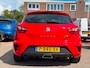 SEAT Ibiza SC 1.8 TSI Cupra - 192 PK - POLO GTI BLOK - ONWIJS NETJES!