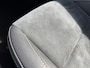 SEAT Ibiza SC 1.8 TSI Cupra - 192 PK - POLO GTI BLOK - ONWIJS NETJES!