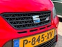 SEAT Ibiza SC 1.8 TSI Cupra - 192 PK - POLO GTI BLOK - ONWIJS NETJES!
