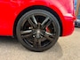 SEAT Ibiza SC 1.8 TSI Cupra - 192 PK - POLO GTI BLOK - ONWIJS NETJES!
