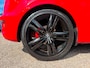 SEAT Ibiza SC 1.8 TSI Cupra - 192 PK - POLO GTI BLOK - ONWIJS NETJES!