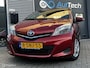 Toyota Yaris 1.3 VVT-i Automaat Camera CarPlay Cruise Dealer Onderhouden
