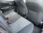 Toyota Yaris 1.3 VVT-i Automaat Camera CarPlay Cruise Dealer Onderhouden