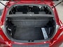 Toyota Yaris 1.3 VVT-i Automaat Camera CarPlay Cruise Dealer Onderhouden