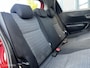 Toyota Yaris 1.3 VVT-i Automaat Camera CarPlay Cruise Dealer Onderhouden