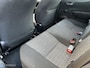 Toyota Yaris 1.3 VVT-i Automaat Camera CarPlay Cruise Dealer Onderhouden