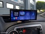 Toyota Yaris 1.3 VVT-i Automaat Camera CarPlay Cruise Dealer Onderhouden